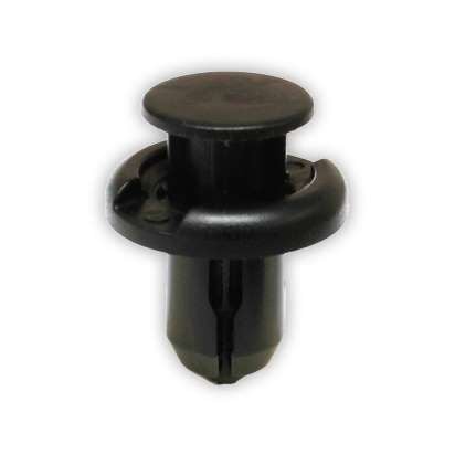 Starklips - Honda Ön Tampon Klipsi - 91503-Sz3-003