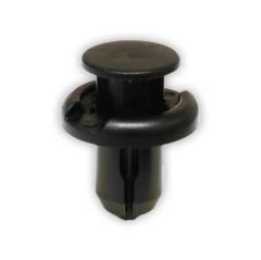 Starklips - Honda Ön Tampon Klipsi - 91503-Sz3-003