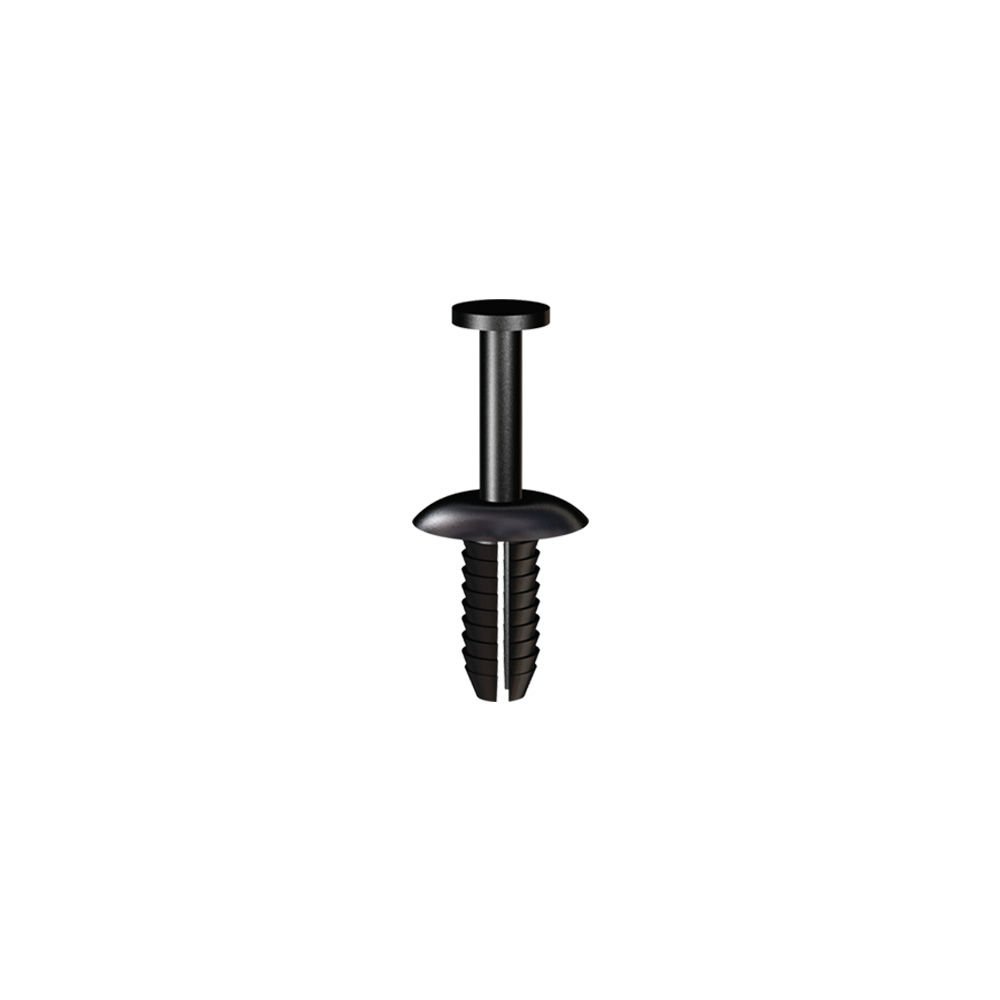 Starklips - Bmw - Mercedes - Vw 51111908077 - A0009905492 -N90359101
