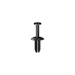 Starklips - Bmw - Mercedes - Vw 51111908077 - A0009905492 -N90359101