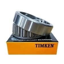 Tımken H 715334/715311