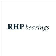 Rhp 7 W 55 Debriyaj Rulman