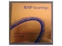 Rhp 7 W 55 Debriyaj Rulman