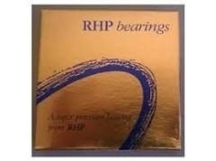 Rhp 7 W 55 Debriyaj Rulman