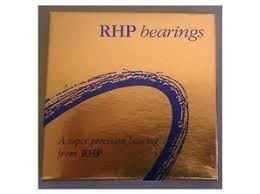 Rhp 15 W 65 Debriyaj Rulman