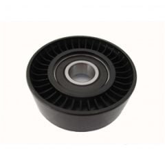 17x70x25 AKROS GERGİ RULMAN