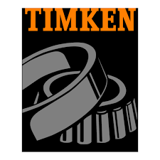 Tımken JM 822049/822010 RULMAN