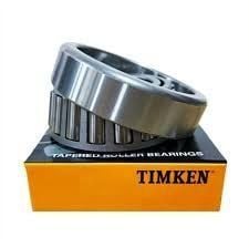 Tımken 55200 C/437 RULMAN