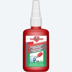 Börfh Yüksek Kuvvet Civata Sabitleyici 50 ml