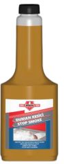 Börfh Duman Kesici 330 ML