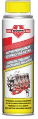 Börfh Motor Yağı Performans Arttırıcı 300 ml