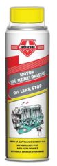 Börfh Motor Yağ Sızıntı Önleyici 300 ml