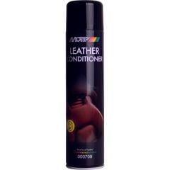 Motip Deri Yüzey Yeniceliyici Bakım Spreyi 600 ml