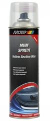 Motip Mum Spreyi 500 ml