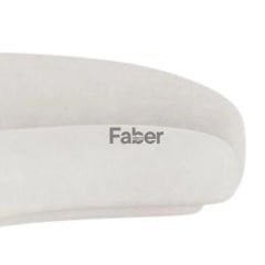 Darion Oval Tasarım Modern Kanepe Koltuk