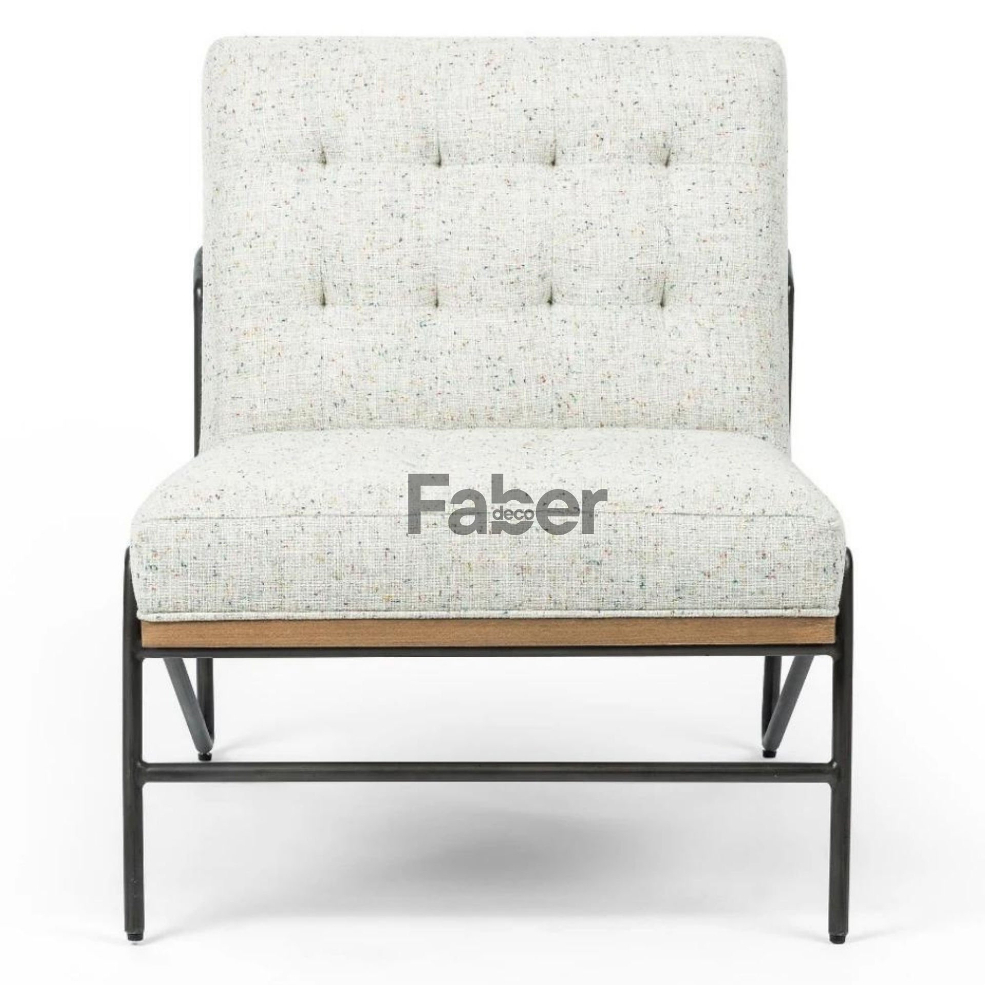Seres Modern Berjer