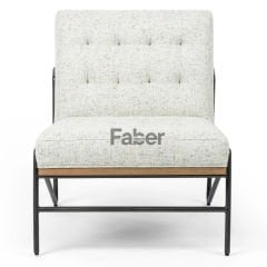 Seres Modern Berjer