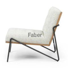 Seres Modern Berjer