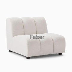 Botem Modern Berjer