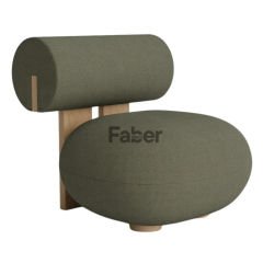 Retov Modern Berjer