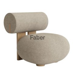 Retov Modern Berjer