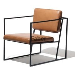 Leja Modern Berjer