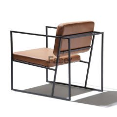 Leja Modern Berjer