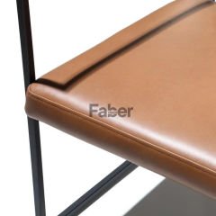 Leja Modern Berjer