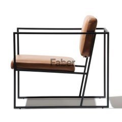 Leja Modern Berjer