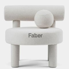 Berato Modern Berjer
