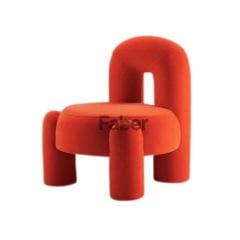 Hera Modern Puf