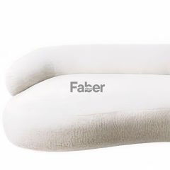 Frog Modern Daybed