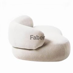 Frog Modern Daybed