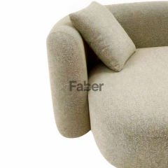 Oxygen Modern Daybed