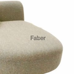 Oxygen Modern Daybed