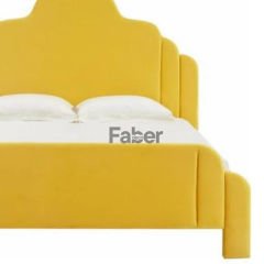 Option Modern Karyola