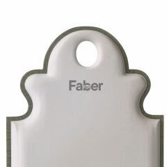 Isabel Modern Karyola