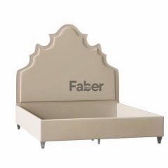 Ecrue Modern Karyola