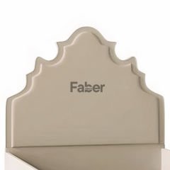 Ecrue Modern Karyola