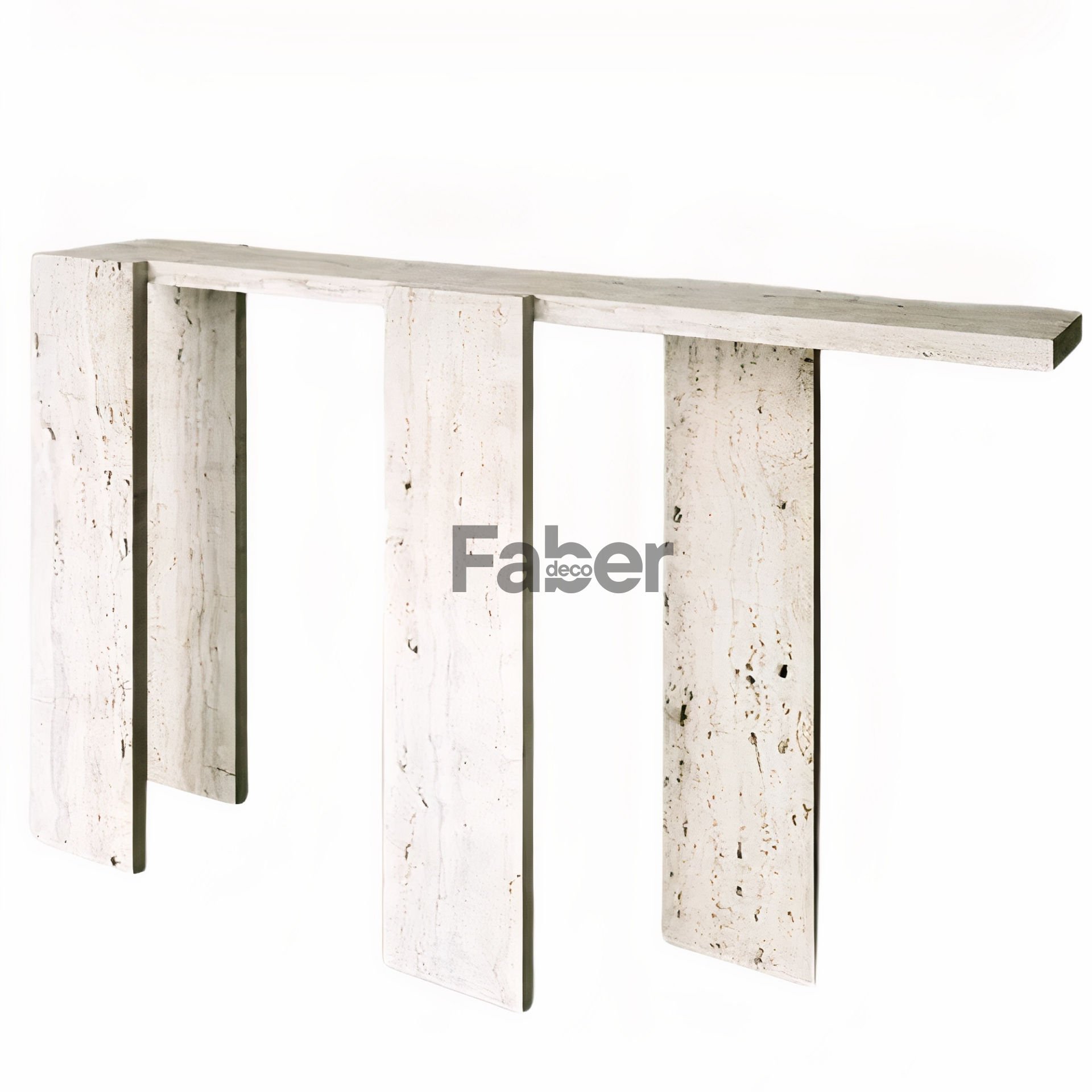 Punto Modern Dresuar