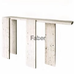 Punto Modern Dresuar