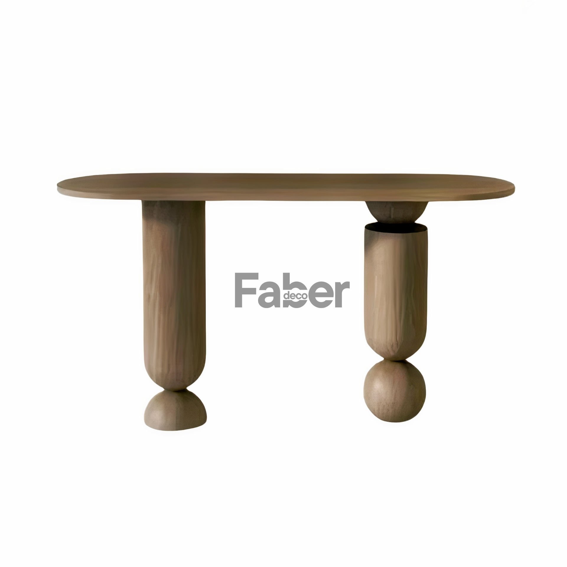 Form Modern Dresuar