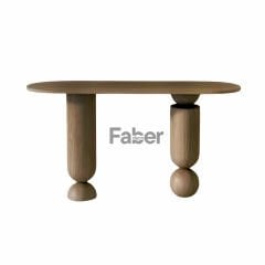 Form Modern Dresuar