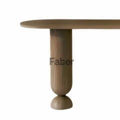 Form Modern Dresuar
