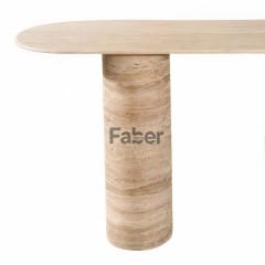 Shine Modern Dresuar