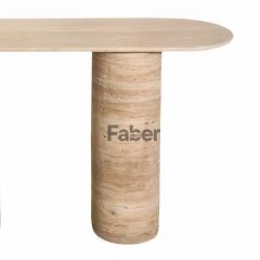 Shine Modern Dresuar