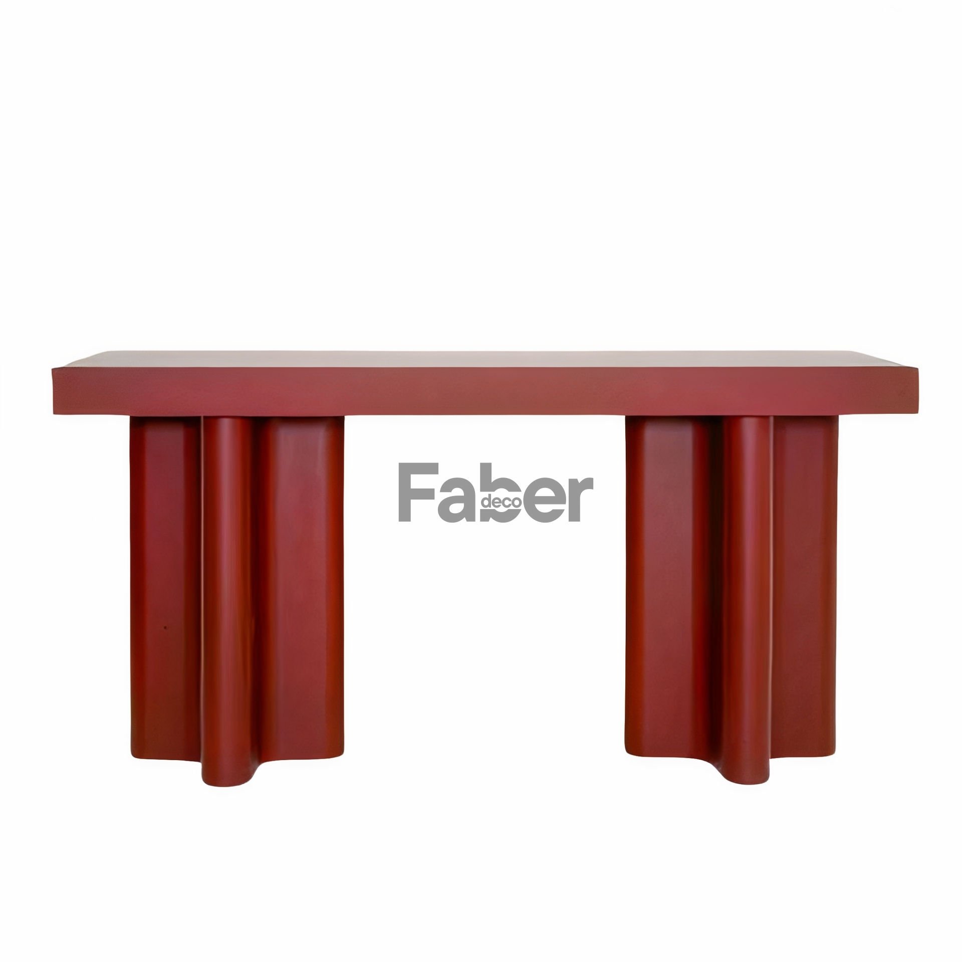 Flow Modern Dresuar
