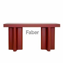 Flow Modern Dresuar