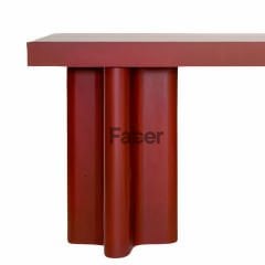 Flow Modern Dresuar