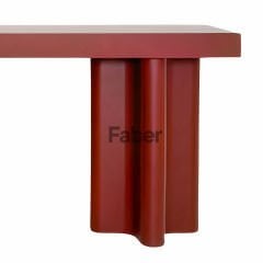 Flow Modern Dresuar